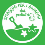 Bandiera Verde - 2024