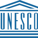 Zona riconosciuta patrimonio UNESCO