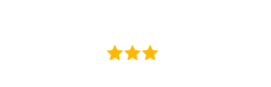 Hotel Noto Marina & SPA